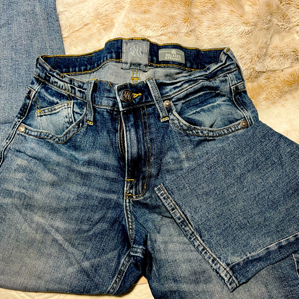 Men’s Rock & Republic jeans 32x30